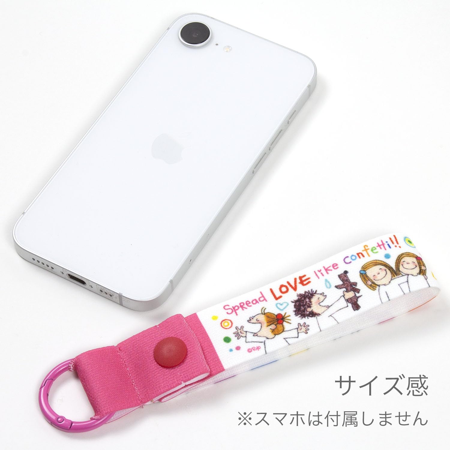 Amazon.co.jp: Greeting Life (OP): COCO(その他)